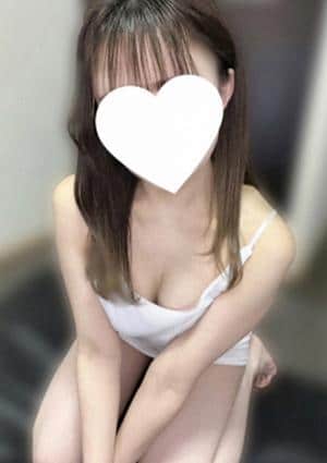 かの