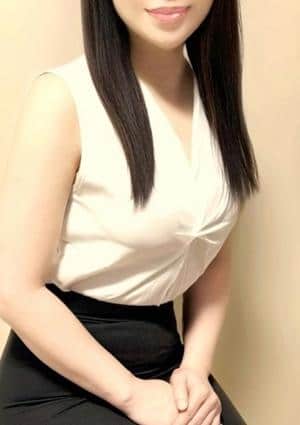 撫子〜大人の女性による癒しの空間〜 セラピスト みか