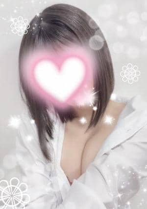 Roman セラピスト 成瀬 ことは