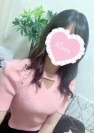 はる