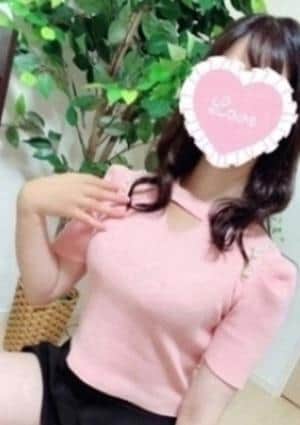 松山ゴールド セラピスト はる