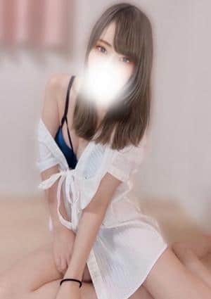 すい