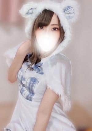 ハニーアイス セラピスト すい