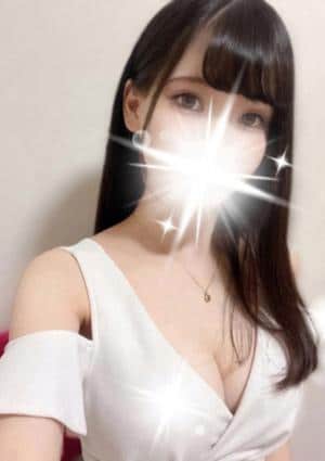 ハニーアイス セラピスト ここあ