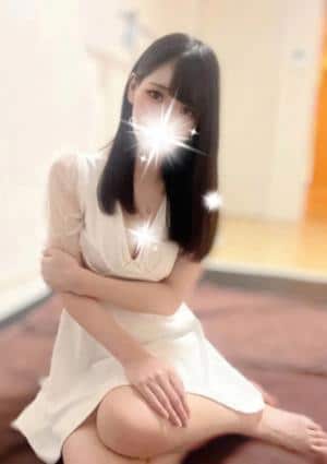 ここあ