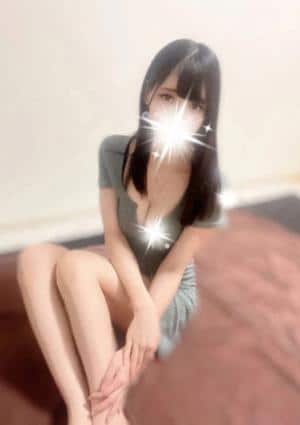 ここあ