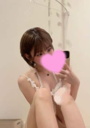 沖田 コウ