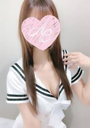AromaBelle（アロマベル）富山 セラピスト 一ノ瀬（いちのせ）