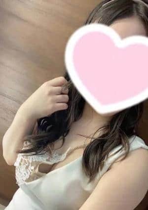 Pinky♡Grazie 小倉 セラピスト 向井 あやね