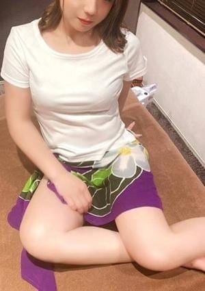 内田