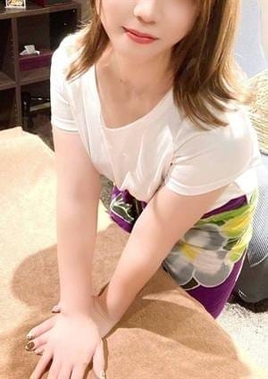 俺のエステ セラピスト 内田