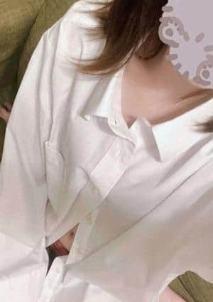 激かわ♡柚々〜ゆゆ