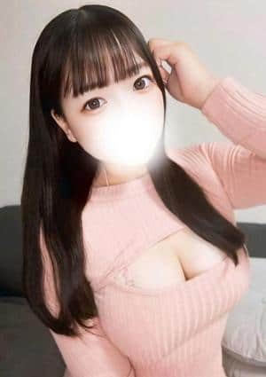 深美ゆゆ