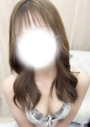 Lynx（リンクス） 大宮店 セラピスト 奥村せな