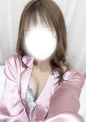 奥村せな