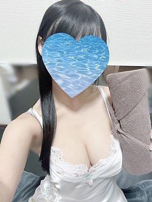 OCEAN セラピスト まな