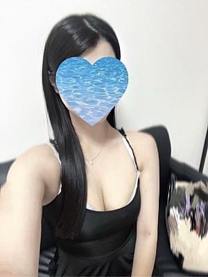 OCEAN セラピスト りんご