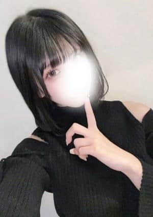 なでしこ セラピスト らら