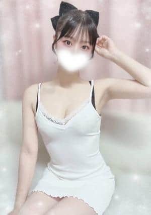 諸星さえ