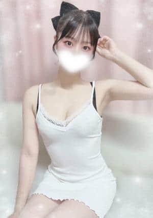 Eden Spa（エデンスパ） セラピスト 諸星さえ