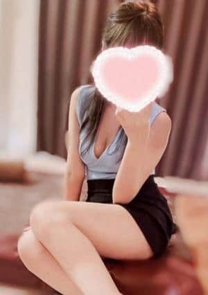 Private Salon M セラピスト 羽川れいな