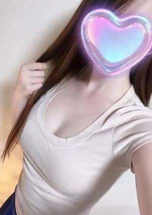 かりな