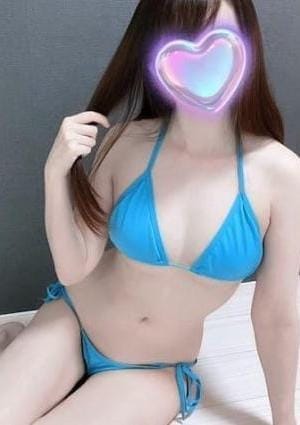 かりな
