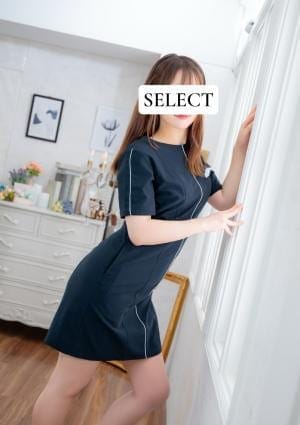SELECT セラピスト あらき