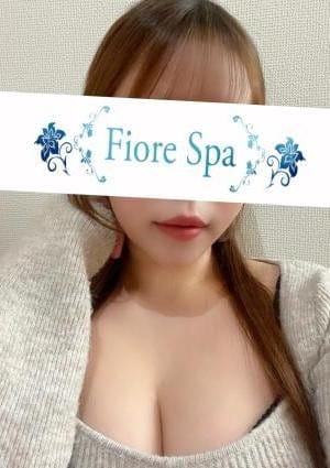 FioreSpa（フィオーレスパ） セラピスト 根本なお