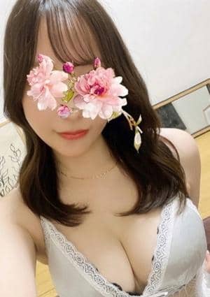 石原 さな