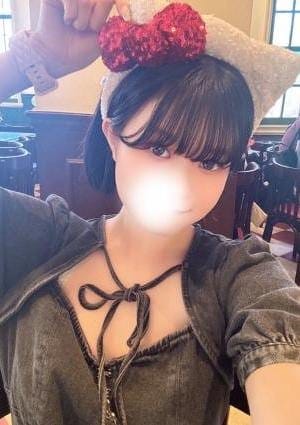 ジュエリースパ セラピスト 💎はのん💎