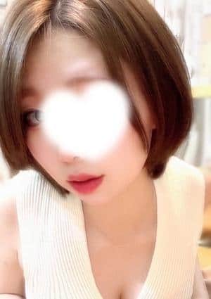 五反田 Esthe Spa（エステスパ） セラピスト 飛鳥らん