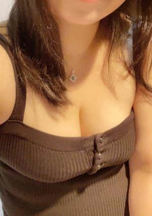 瑞穂 みずほ