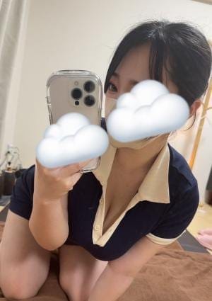 みゆ