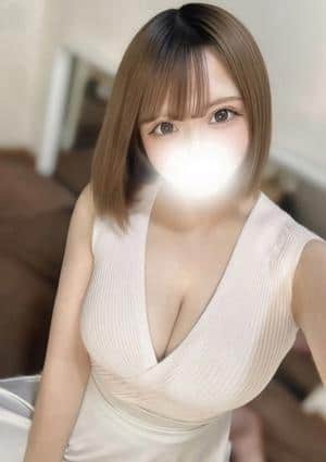 なにわ女子 セラピスト あゆな