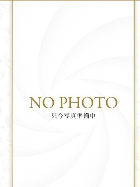 scrape_url:https://hightime-spa.com/photos/196/gal4_196.jpg