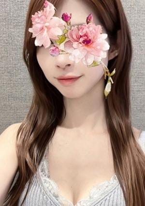 南野 さわ
