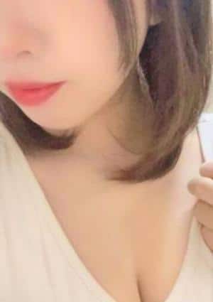 りん