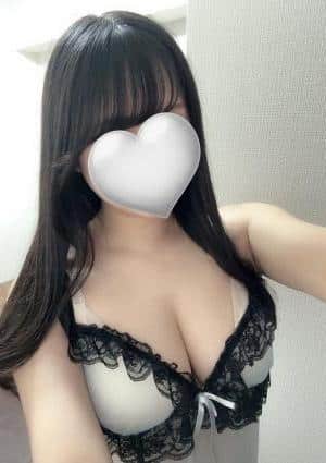 まいか