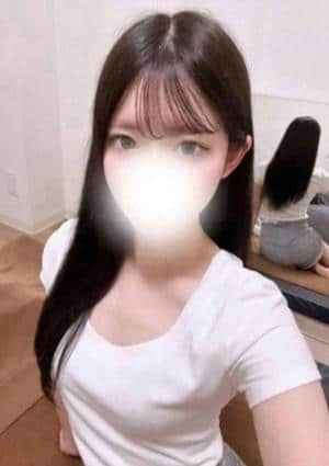 りり