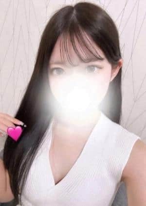 AMATERAS セラピスト りり