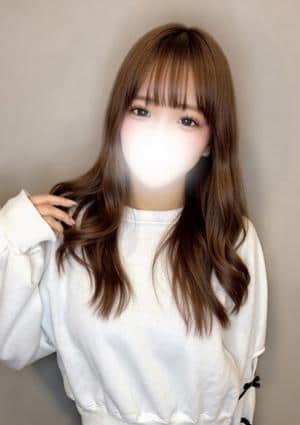 ひかり