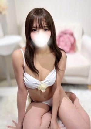 メルティールーム セラピスト ひかり