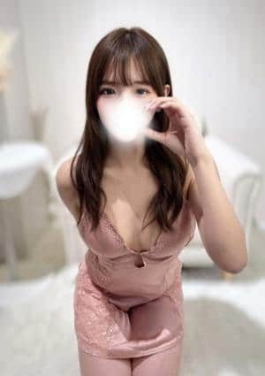 ひかり