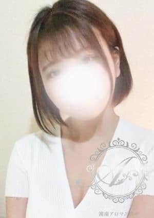 優美(ゆうみ)