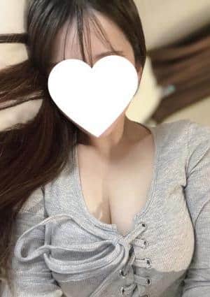 EDEL AZABU セラピスト きほ