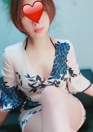 亜木