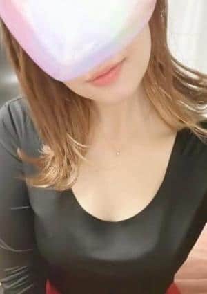 らんぷ町田店 セラピスト 片桐ゆま
