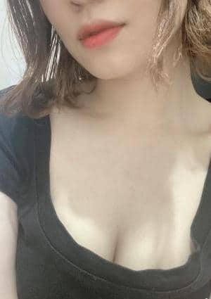 片桐ゆま