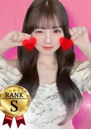 iDOL SPA（アイドルスパ）銀座 セラピスト えのもとえの